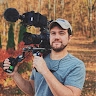 Alex Dzialo
