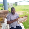 Eusebio Ondo Nguema Nfumu