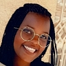 ingabire lysa adeline