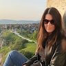 Eszter Dr. Vajda