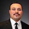 Abishai Arias