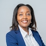 Mary Njeri Mburu