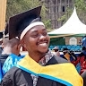 Samuel Muraya