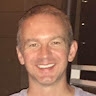 Chris Cochran