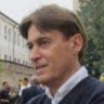 Luca Biancolin