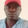 Emmanuel Kirunda