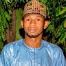 Hassan Ibrahim