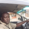 david nandi