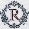 Raphael Chauvin