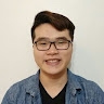 Thien Tran