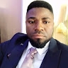 ODENUSI OLUWADARE