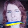 Света Евсеева
