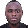 Nsengiyumva Bruno