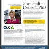 Zora Denson