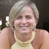 BARBARA ALLARIA