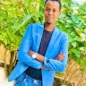 Abdiwali A. Ibrahim