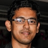Sanjay Chakraborty