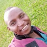 Evans Muthuri