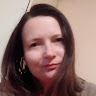Sandra Kitanovic