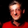 Bora Zivkovic