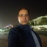 Sardar Ahmad Faqirzada