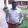 Mawadri Charles
