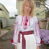 Svitlana Zinko