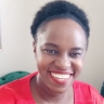 Winnie Wanjiru