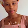 mathapelo selepe