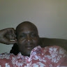 Jaco Shimanyana
