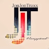 Jon Jon Traxx
