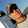 Christian Lahaye