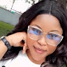 Olivia Appeakorama Nkrumah