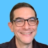 Brent Cohen