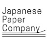 Japanese Paper Company