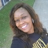 Rashawn Loyd