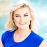 Ashlyn Bigley