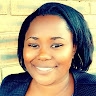 tinotenda fundikwa