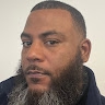 lawrence griffin