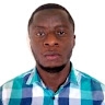 oscar kulundu