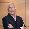 Alberto Ortigao