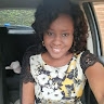 Annastanzia Chirwa