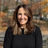 Alexis Wintersteen