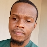 Benjamin Abayomi