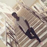 lawas bulus