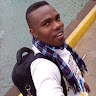 Aby Jerry
