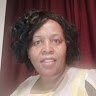Juliana Mwose