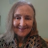 Maree Gauper