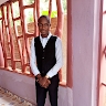 Vincent Mwenda