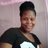 linet okoth